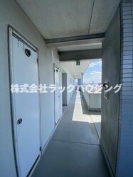 野崎駅 徒歩27分 7階の物件内観写真